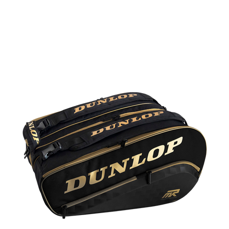 Dunlop Balls & Accessories