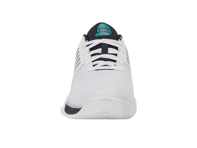 K-Swiss Men's Express Light 3 Padel Shoes