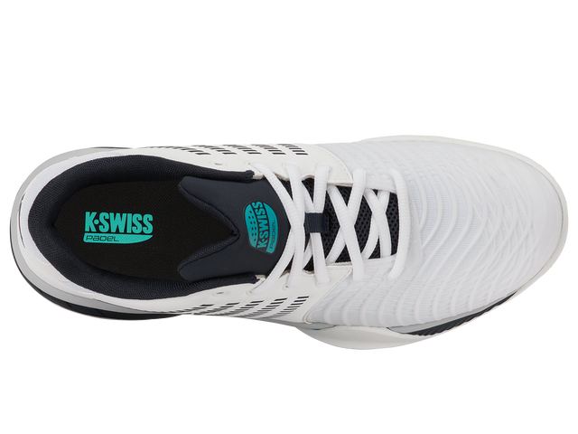 K-Swiss Men's Express Light 3 Padel Shoes