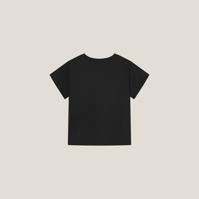 Cuera® On court ICT T-Shirt Slit