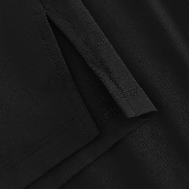 Cuera® On court ICT T-Shirt Slit