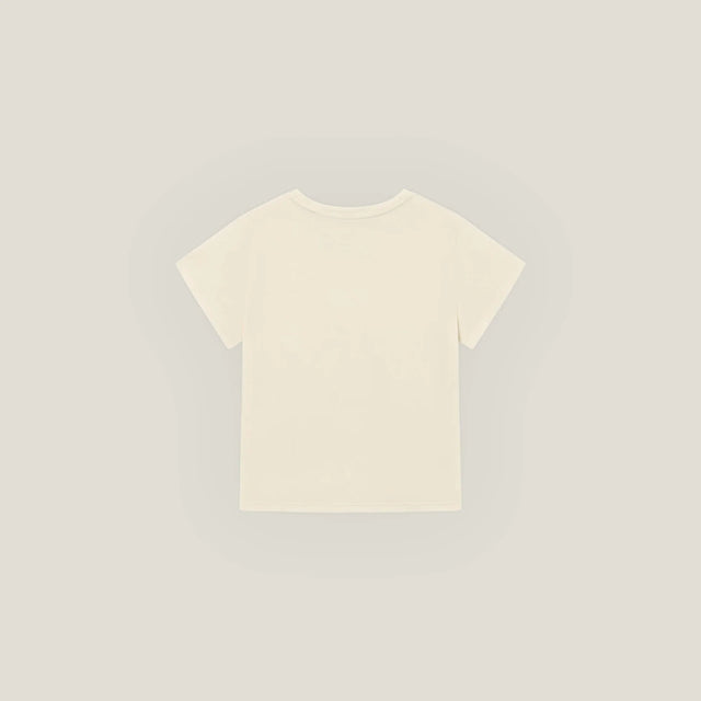 Cuera® On court ICT T-Shirt Slit