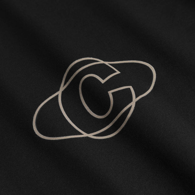 Cuera® Active WPC Light Weight T-Shirt