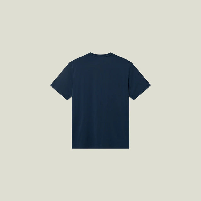 Cuera® Active WPC Light Weight T-Shirt