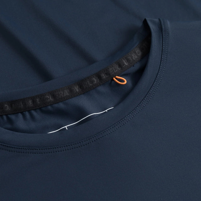 Cuera® Active WPC Light Weight T-Shirt