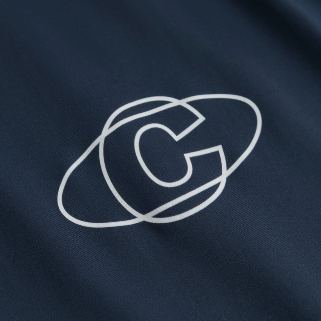 Cuera® Active WPC Light Weight T-Shirt