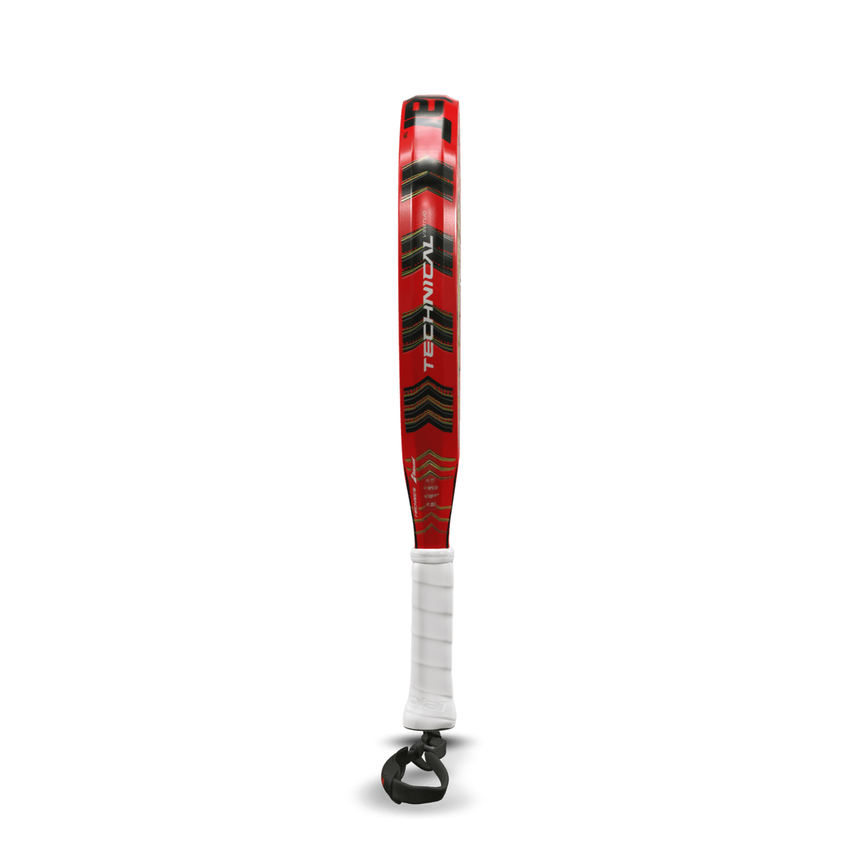 Babolat Technical Vertuo Padel Racket