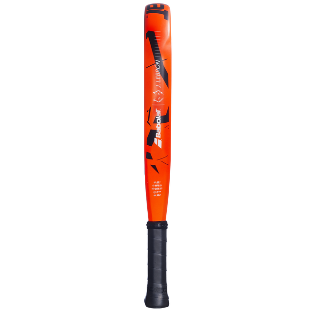 Babolat Veron Juan Lebron 3.0 Padel Racket