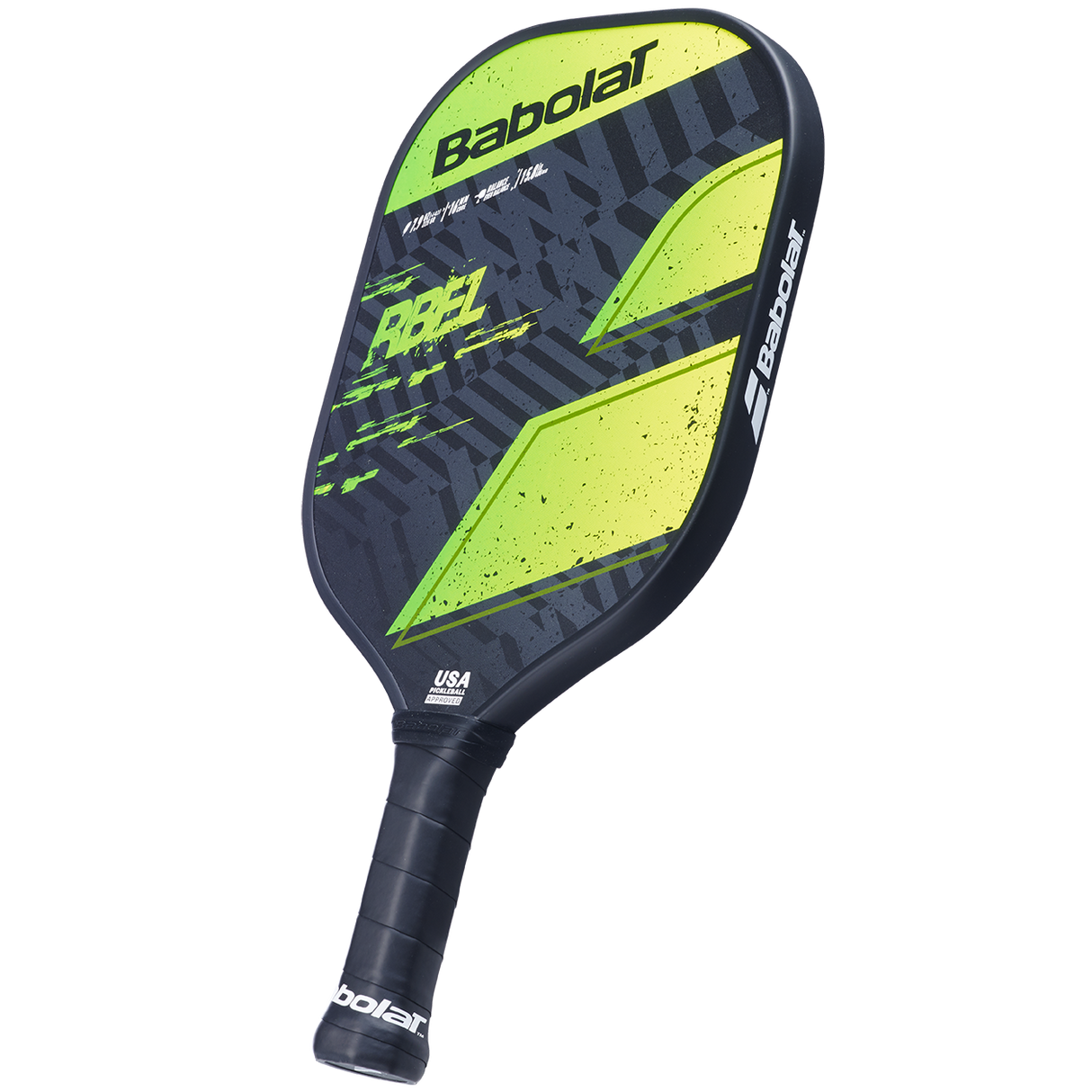 Babolat RBEL Pickleball Paddle