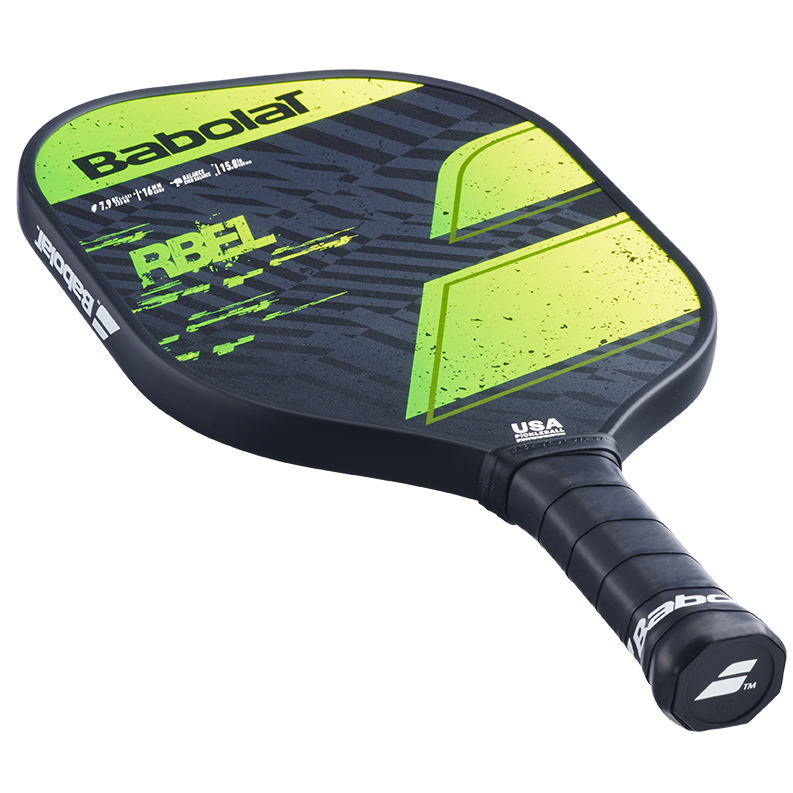 Babolat RBEL Pickleball Paddle