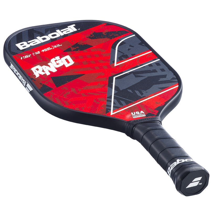 Babolat RNGD Pickleball Paddle