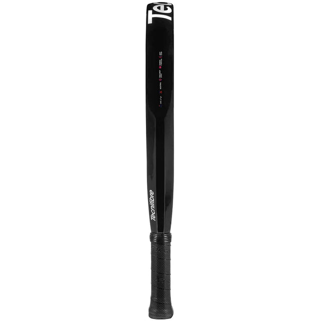 Tecnifibre Curva Team Padel Racket