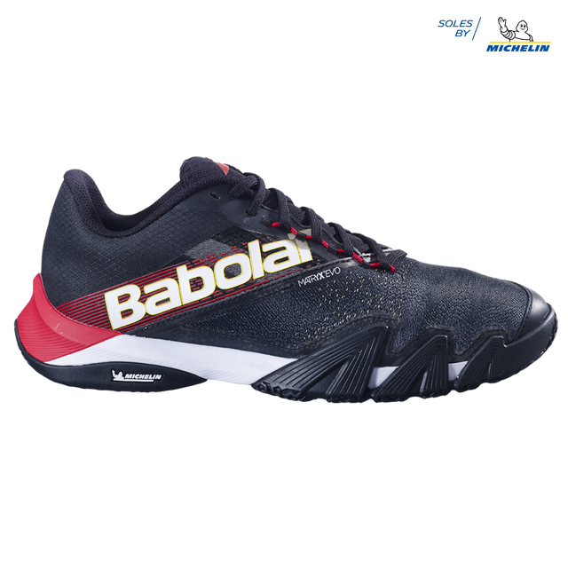 Babolat Jet Premura 2 | MEN
