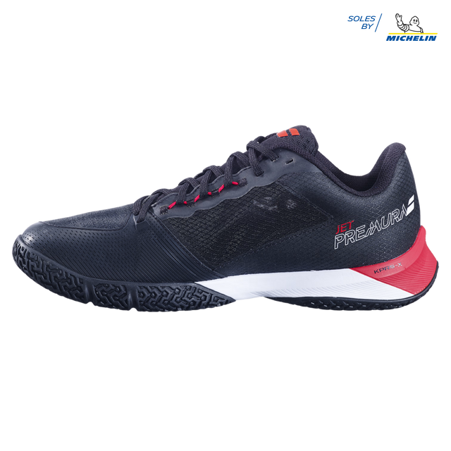 Babolat Jet Premura 2 | MEN
