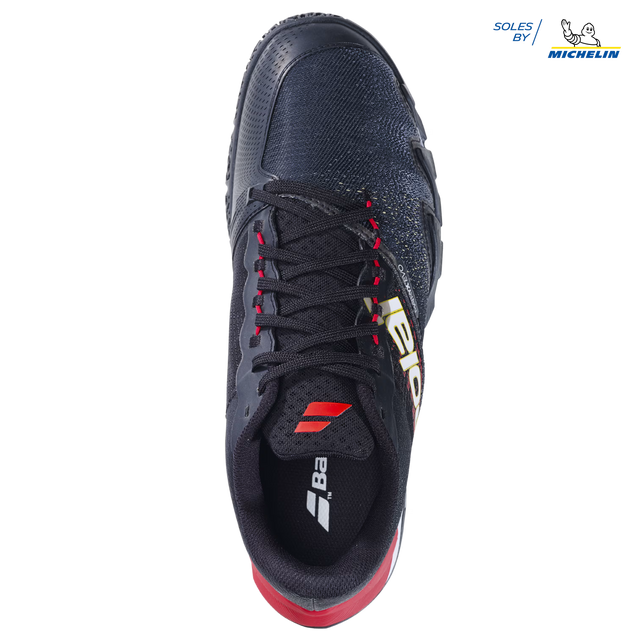 Babolat Jet Premura 2 | MEN