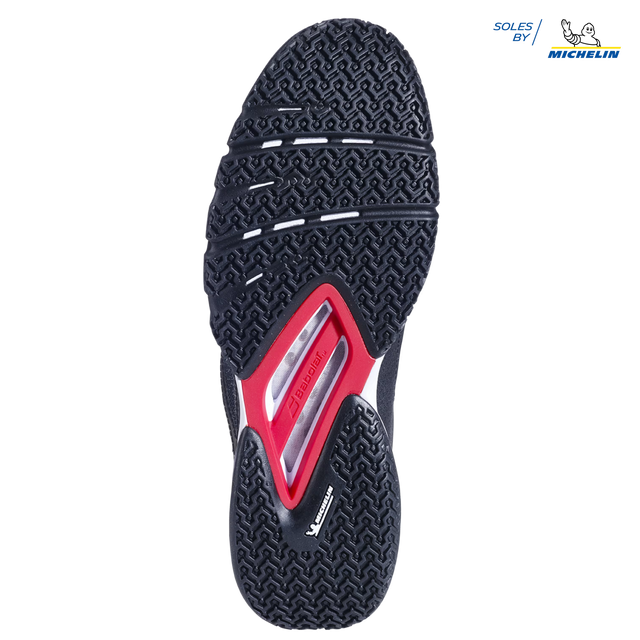 Babolat Jet Premura 2 | MEN