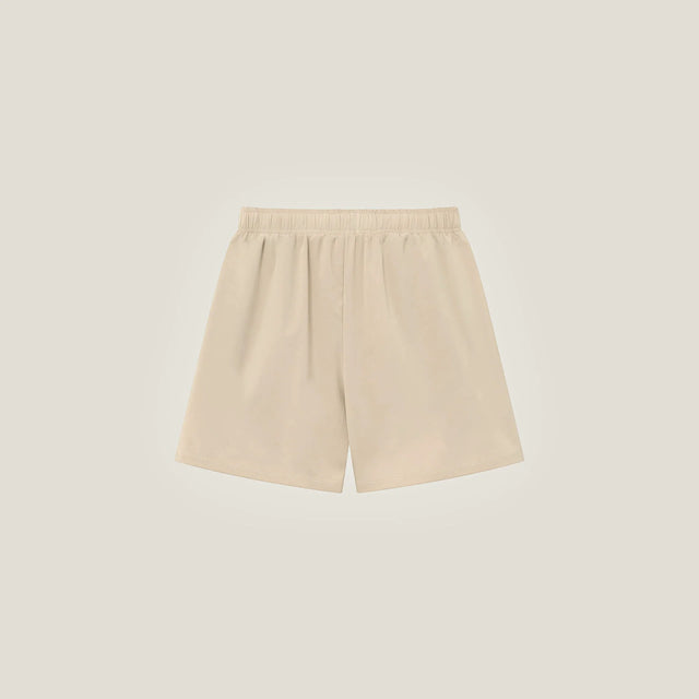 Cuera® Mens Active Globe Shorts