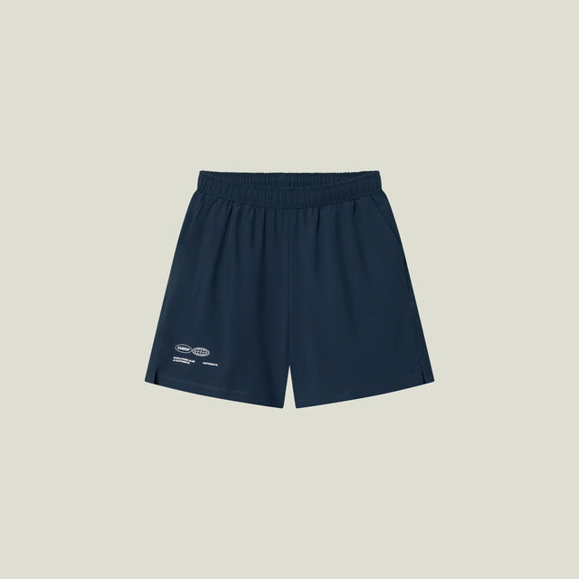 Cuera® Mens Active Globe Shorts