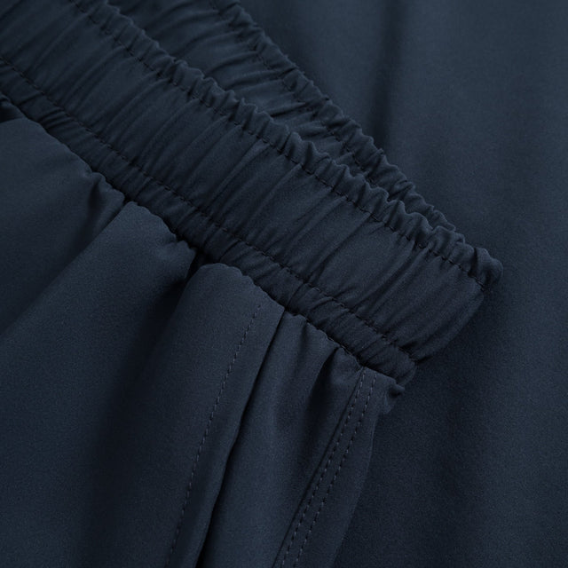 Cuera® Mens Active Globe Shorts