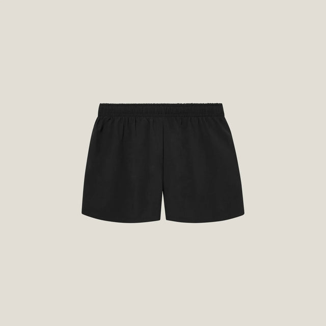 Cuera® Womens Active Globe Shorts