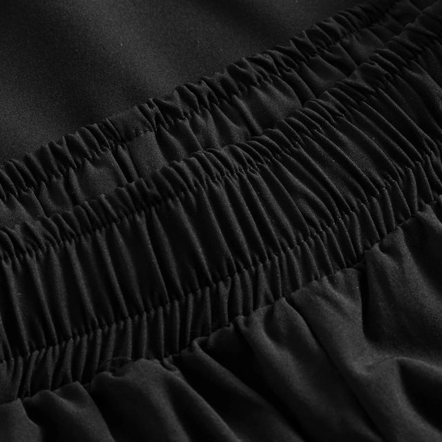 Cuera® Womens Active Globe Shorts