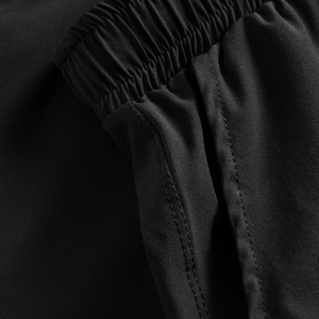 Cuera® Womens Active Globe Shorts