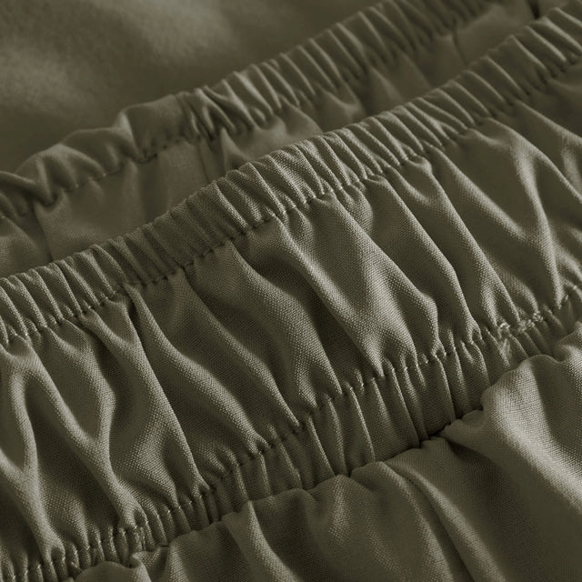 Cuera® Womens Active Globe Shorts