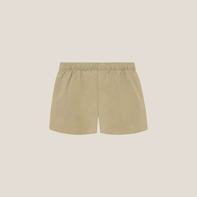 Cuera® Womens Active Globe Shorts