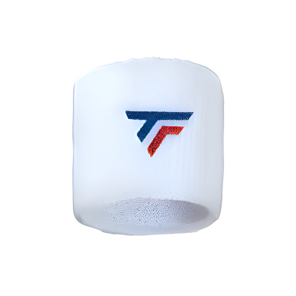 Tecnifibre Wristband (Pack of 2)