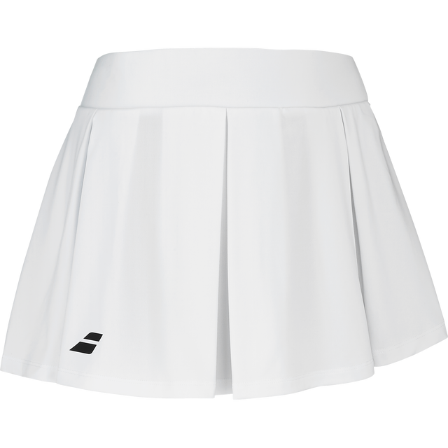 Babolat Padel Skirt Women