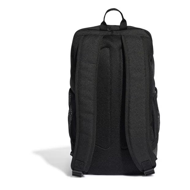 Adidas Black Tiro 23 League Backpack
