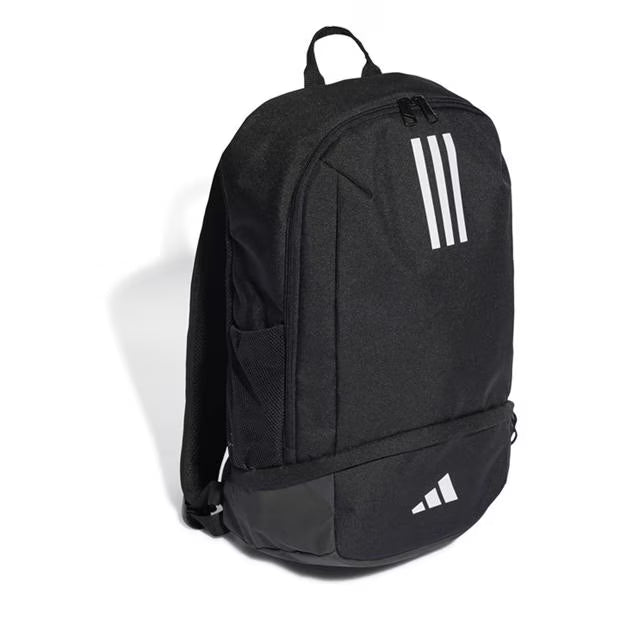 Adidas Black Tiro 23 League Backpack