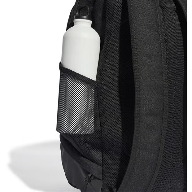 Adidas Black Tiro 23 League Backpack