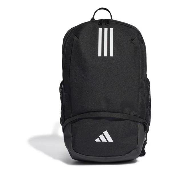 Adidas Black Tiro 23 League Backpack