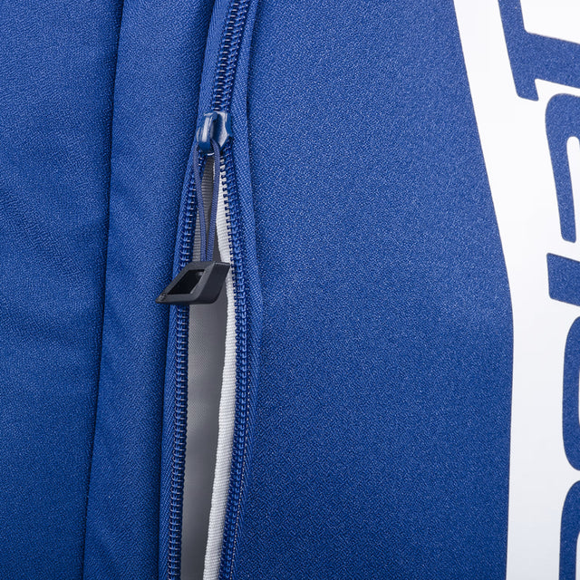 Babolat Blue Court Backpack Hero