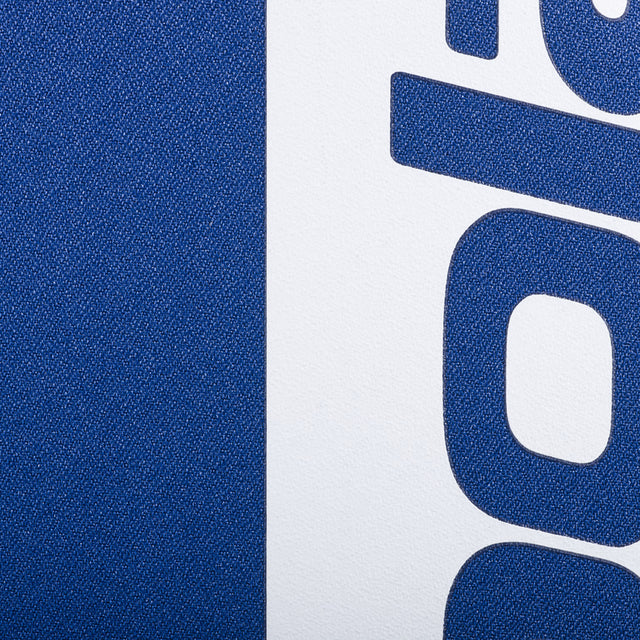 Babolat Blue Court Backpack Hero