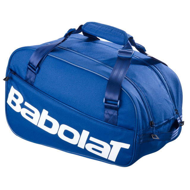 Babolat Court S Blue Padel Bag