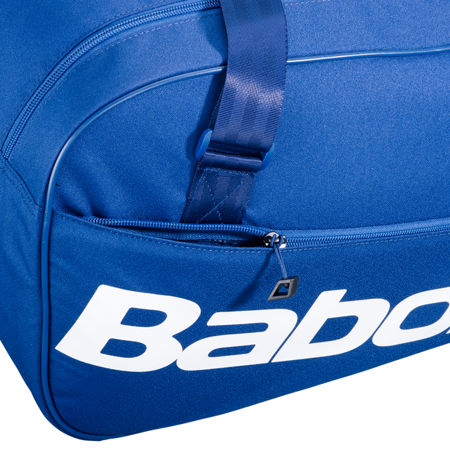 Babolat Court S Blue Padel Bag