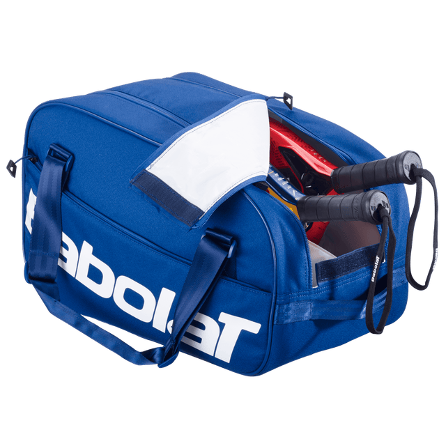 Babolat Court S Blue Padel Bag