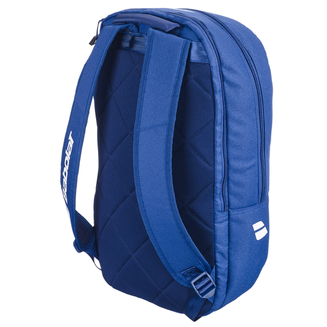 Babolat Court Backpack Lite