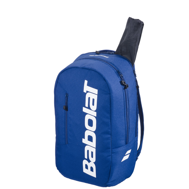 Babolat Court Backpack Lite
