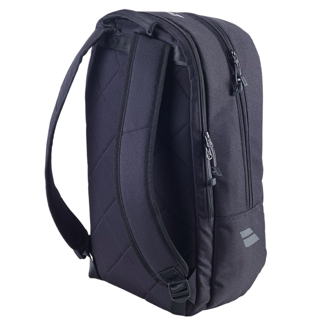 Babolat Court Backpack Lite