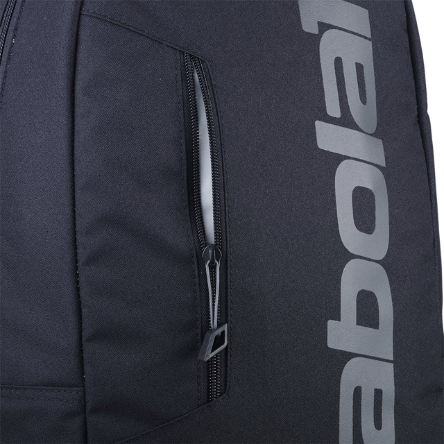 Babolat Court Backpack Lite