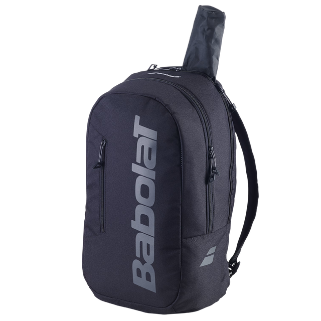 Babolat Court Backpack Lite