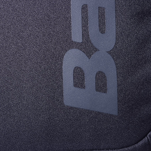 Babolat Court Backpack Lite