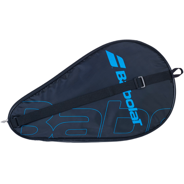 Babolat Padel Cover