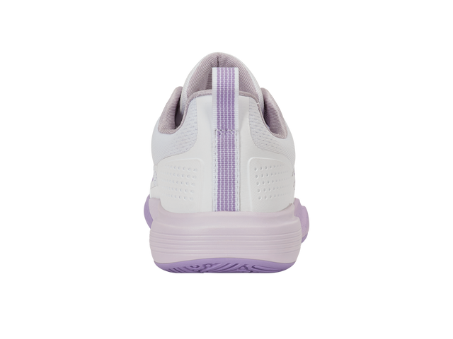 K-Swiss Women's Ultra Court Padel Shoes