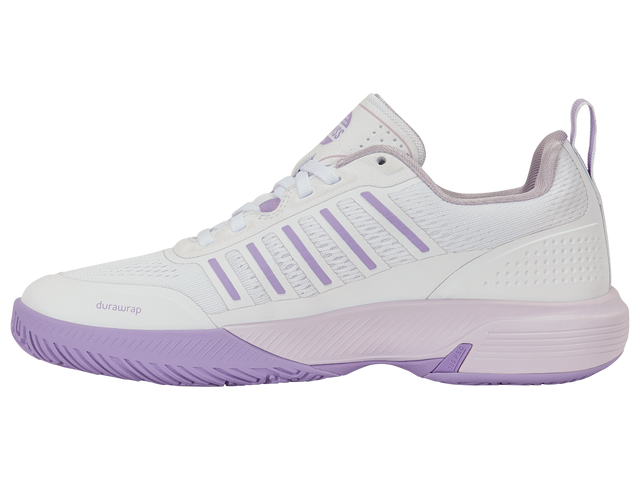 K-Swiss Women's Ultra Court Padel Shoes