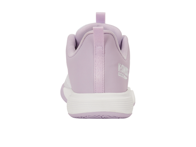 K-Swiss Women's UltraShot Light Padel Shoes