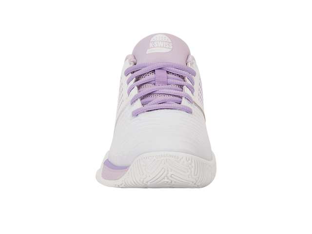 K-Swiss Women's Express Light 3 Padel Shoes